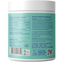 Supa Creatine Gut - Probiotic
